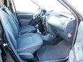 2014 DACİA DUSTER 1.5 DİZEL LAUREATE 6 iLERi MANUEL VİTES