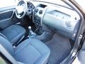 2014 DACİA DUSTER 1.5 DİZEL LAUREATE 6 iLERi MANUEL VİTES