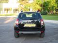 2014 DACİA DUSTER 1.5 DİZEL LAUREATE 6 iLERi MANUEL VİTES