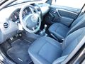 2014 DACİA DUSTER 1.5 DİZEL LAUREATE 6 iLERi MANUEL VİTES