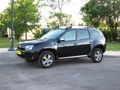 2014 DACİA DUSTER 1.5 DİZEL LAUREATE 6 iLERi MANUEL VİTES