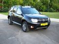 2014 DACİA DUSTER 1.5 DİZEL LAUREATE 6 iLERi MANUEL VİTES
