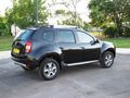 2014 DACİA DUSTER 1.5 DİZEL LAUREATE 6 iLERi MANUEL VİTES
