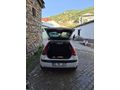 Sahibinden Citroen C4 1.6 HDi SX