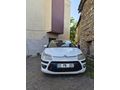 Sahibinden Citroen C4 1.6 HDi SX