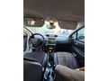 Sahibinden Citroen C4 1.6 HDi SX