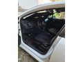 Sahibinden Citroen C4 1.6 HDi SX