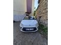Sahibinden Citroen C4 1.6 HDi SX