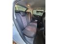 Sahibinden Citroen C4 1.6 HDi SX