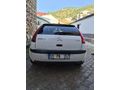 Sahibinden Citroen C4 1.6 HDi SX