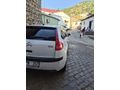 Sahibinden Citroen C4 1.6 HDi SX