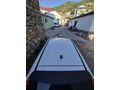 Sahibinden Citroen C4 1.6 HDi SX