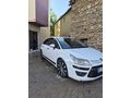 Sahibinden Citroen C4 1.6 HDi SX