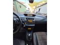 Sahibinden Citroen C4 1.6 HDi SX