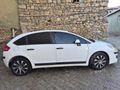 Sahibinden Citroen C4 1.6 HDi SX
