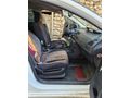 Sahibinden Citroen C4 1.6 HDi SX