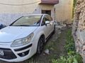 Sahibinden Citroen C4 1.6 HDi SX