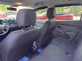 YÜCEYURT 2020 DACİA DUSTER 1.5BLUEDCİ 179.000KM