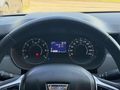 YÜCEYURT 2020 DACİA DUSTER 1.5BLUEDCİ 179.500KM