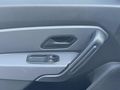 YÜCEYURT 2020 DACİA DUSTER 1.5BLUEDCİ 179.500KM