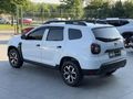YÜCEYURT 2020 DACİA DUSTER 1.5BLUEDCİ 179.500KM