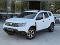 YÜCEYURT 2020 DACİA DUSTER 1.5BLUEDCİ 179.500KM