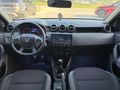 YÜCEYURT 2020 DACİA DUSTER 1.5BLUEDCİ 179.500KM
