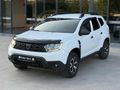 YÜCEYURT 2020 DACİA DUSTER 1.5BLUEDCİ 179.000KM