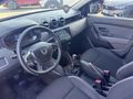 YÜCEYURT 2020 DACİA DUSTER 1.5BLUEDCİ 179.500KM