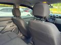 YÜCEYURT 2020 DACİA DUSTER 1.5BLUEDCİ 179.000KM