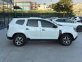 YÜCEYURT 2020 DACİA DUSTER 1.5BLUEDCİ 179.000KM