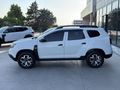 YÜCEYURT 2020 DACİA DUSTER 1.5BLUEDCİ 179.500KM