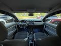 YÜCEYURT 2020 DACİA DUSTER 1.5BLUEDCİ 179.000KM