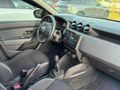 YÜCEYURT 2020 DACİA DUSTER 1.5BLUEDCİ 179.000KM