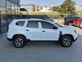YÜCEYURT 2020 DACİA DUSTER 1.5BLUEDCİ 179.500KM