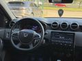 YÜCEYURT 2020 DACİA DUSTER 1.5BLUEDCİ 179.500KM