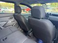 YÜCEYURT 2020 DACİA DUSTER 1.5BLUEDCİ 179.500KM