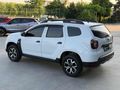 YÜCEYURT 2020 DACİA DUSTER 1.5BLUEDCİ 179.000KM
