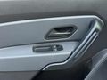 YÜCEYURT 2020 DACİA DUSTER 1.5BLUEDCİ 179.000KM