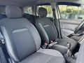 YÜCEYURT 2020 DACİA DUSTER 1.5BLUEDCİ 179.500KM