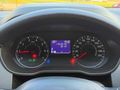 YÜCEYURT 2020 DACİA DUSTER 1.5BLUEDCİ 179.000KM