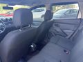 YÜCEYURT 2020 DACİA DUSTER 1.5BLUEDCİ 179.500KM
