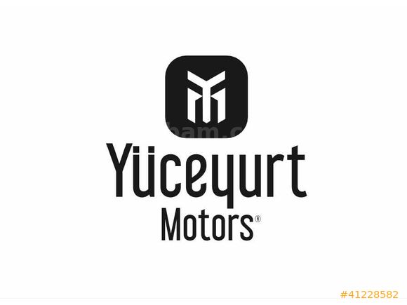 YÜCEYURT 2020 DACİA DUSTER 1.5BLUEDCİ 179.000KM