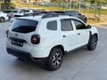 YÜCEYURT 2020 DACİA DUSTER 1.5BLUEDCİ 179.000KM