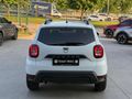 YÜCEYURT 2020 DACİA DUSTER 1.5BLUEDCİ 179.000KM