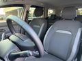 YÜCEYURT 2020 DACİA DUSTER 1.5BLUEDCİ 179.000KM