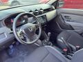 YÜCEYURT 2020 DACİA DUSTER 1.5BLUEDCİ 179.000KM