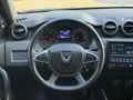 YÜCEYURT 2020 DACİA DUSTER 1.5BLUEDCİ 179.500KM