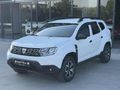 YÜCEYURT 2020 DACİA DUSTER 1.5BLUEDCİ 179.500KM