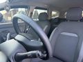 YÜCEYURT 2020 DACİA DUSTER 1.5BLUEDCİ 179.500KM